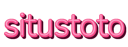 situstoto — logo kanal