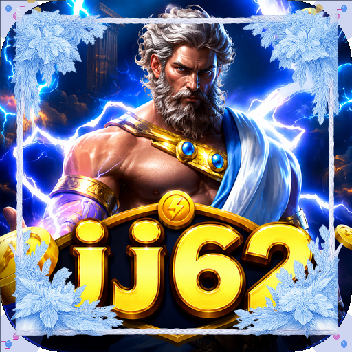 jj62 — mitra unggulan