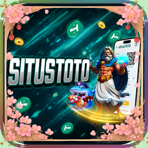 situstoto — galeri pratinjau - APK Resmi