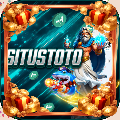 situstoto — galeri pratinjau Resmi APK